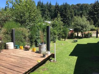 Cabañas Don Félix - San Carlos de Bariloche - 3