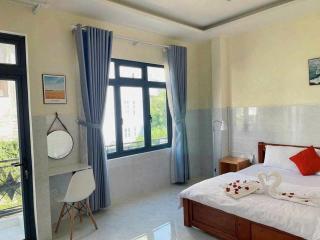 Nhà Nâu Homestay DL- by BAY LUXURY - Da Lat - 8