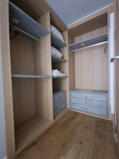 Gauthier, la luxueuse!! - Casablanca - 2