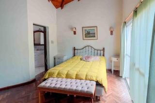 House in Chacras 2 - Ciudad Lujan de Cuyo - 3