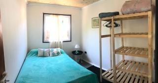 Cabañas Don Félix - 6