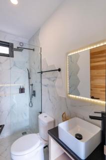 Astaga Loft Unit 4 by Betterplace - Canggu - 6