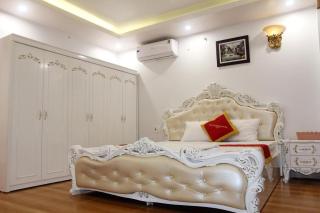 Quang Thắng Hotel Cát Bà - by BAY LUXURY - Cat Ba - 8