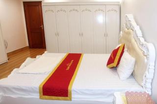 Quang Thắng Hotel Cát Bà - by BAY LUXURY - Cat Ba - 3