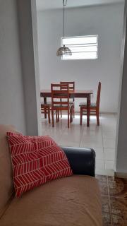 Recanto hospedagem - 6