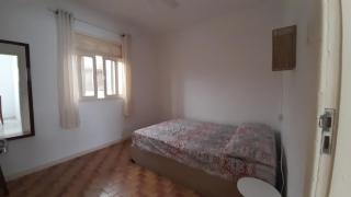 Recanto hospedagem - Arraial do Cabo - 3