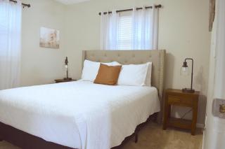 Coastal Oak - Sarasota - 5