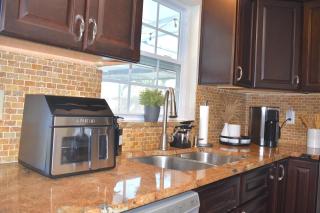 Coastal Oak - Sarasota - 6