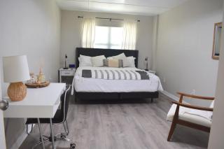 Coastal Oak - Sarasota - 7