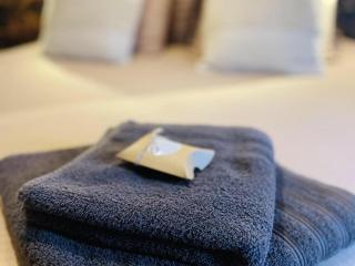 Gîte avec Spa, Cheminée, Nature et Confort à Montaigu-le-Blin - FR-1-489-522 - Montaigu-le-Blin - 2