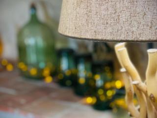 Gîte avec Spa, Cheminée, Nature et Confort à Montaigu-le-Blin - FR-1-489-522 - Montaigu-le-Blin - 1
