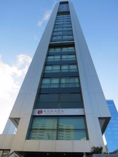 Loft Boa Viagem Experience - Recife - 9