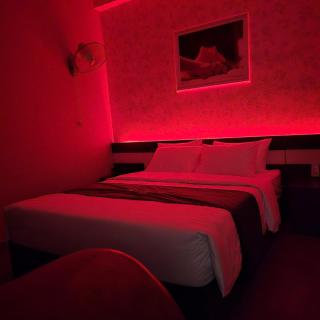Phương Anh Hotel - Dĩ An - 3