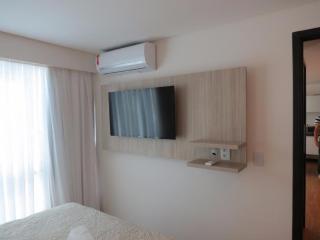 Loft Boa Viagem Experience - Recife - 8