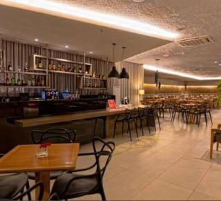 Loft Boa Viagem Experience - 6