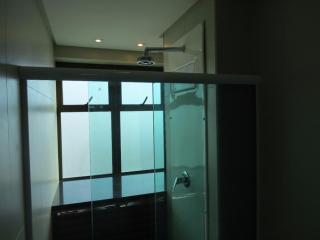 Loft Boa Viagem Experience - Recife - 3
