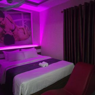 Phương Anh Hotel Dĩ An - 3