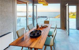 Stunning Home In Gazi, Heraklio - Ligaria - 7