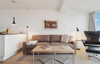 Lovely Apartment In Allinge With Wifi - Allinge - 0