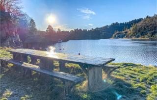 2 Bedroom Stunning Home In Lyngdal - 3