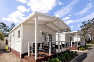 BIG4 South Durras Holiday Park - Durras - 9