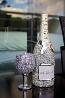 Premium Studio with Pool View - 5