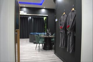 Relaxing stay, SPA-Sauna house - - 1
