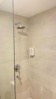 LYNN Hotel Tuban - Tuban - 6