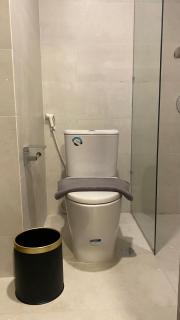 LYNN Hotel Tuban - Tuban - 7