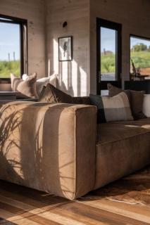 Black Cockatoo Coorabell - 3