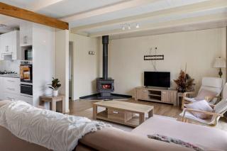 The Sandyplace - Inverloch - 9