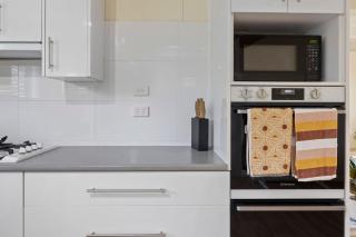 The Sandyplace - Inverloch - 5