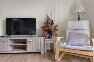 The Sandyplace - Inverloch - 6