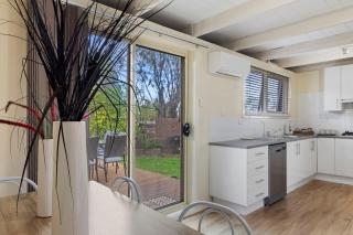 The Sandyplace - Inverloch - 4
