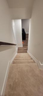 Juway Empire Homes - Reisterstown - 9