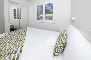 BIG4 South Durras Holiday Park - Durras - 5