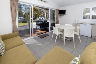 BIG4 South Durras Holiday Park - 3