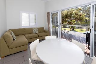 BIG4 South Durras Holiday Park - 2