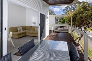 BIG4 South Durras Holiday Park - Durras - 1