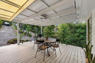 Jeremy's Cottage - Tweed Heads - 2