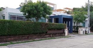 Casa Seaside Rayong Unit 23 - Ban Chak Phai - 9
