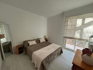 Appartement T3 en bord de mer avec parking sécurisé et WiFi - FR-1-374-230 - Arcachon - 7