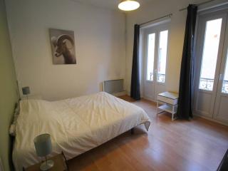 Maison cosy 3 ch., proche marché et télécabine à Luchon - FR-1-313-237 - Luchon - 6