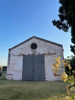 Casa de campo en Torres - Luján - 6