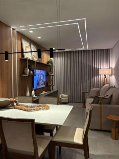 Livin Resort Home - Xangri-lá - 0