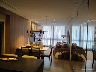 Livin Resort Home - Xangri-lá - 9