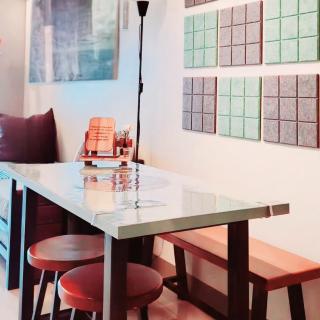 Pristine & Cozy Stay at Uptown Mall BGC across Mitsukoshi with FREE Parking - Manila - 8