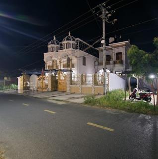 Nhà Nâu Homestay DL- by BAY LUXURY - 6