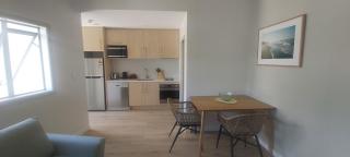 Beachside Resort Motel Whitianga - Whitianga - 6