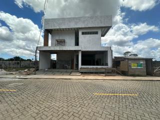 casa para cop30 - Belém - 1